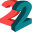 22bet-pl.com-logo